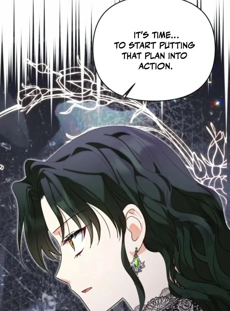 My Once-Enemy Sister Now Cherishes Me Chapter 29 page 121 - 