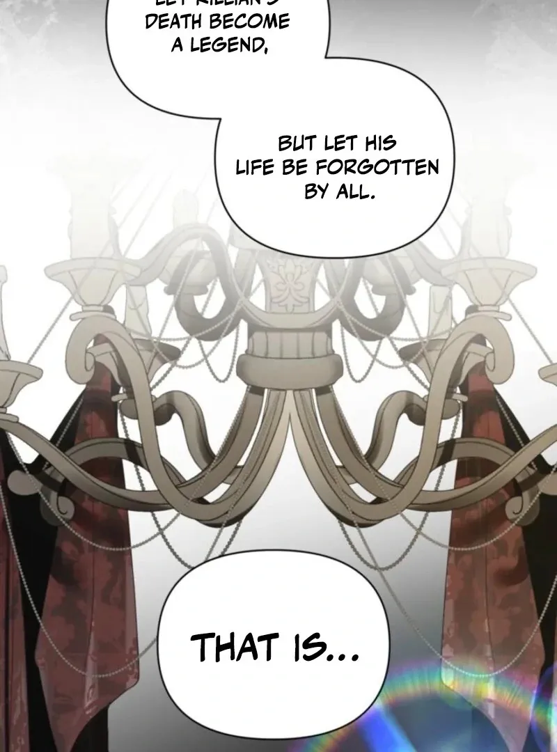 My Once-Enemy Sister Now Cherishes Me Chapter 29 page 123 - 