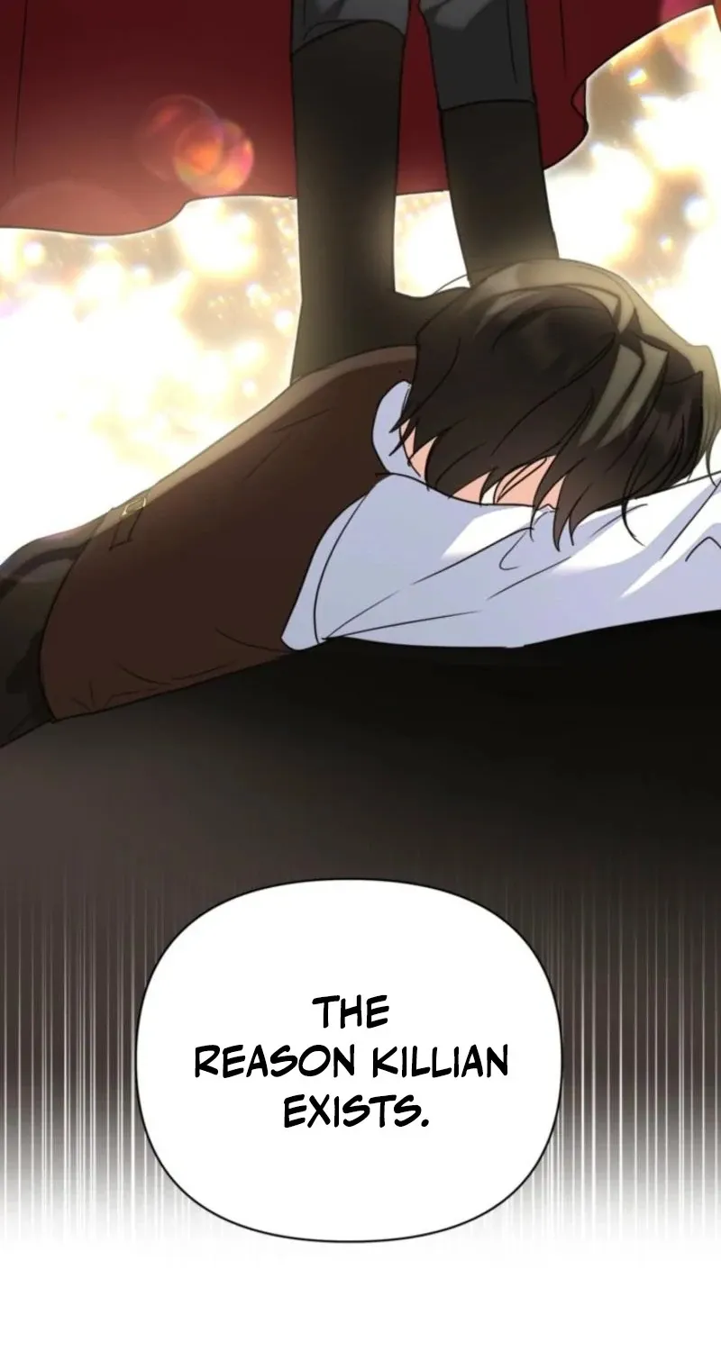 My Once-Enemy Sister Now Cherishes Me Chapter 29 page 126 - 