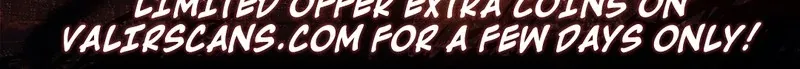 My Once-Enemy Sister Now Cherishes Me Chapter 29 page 128 - 