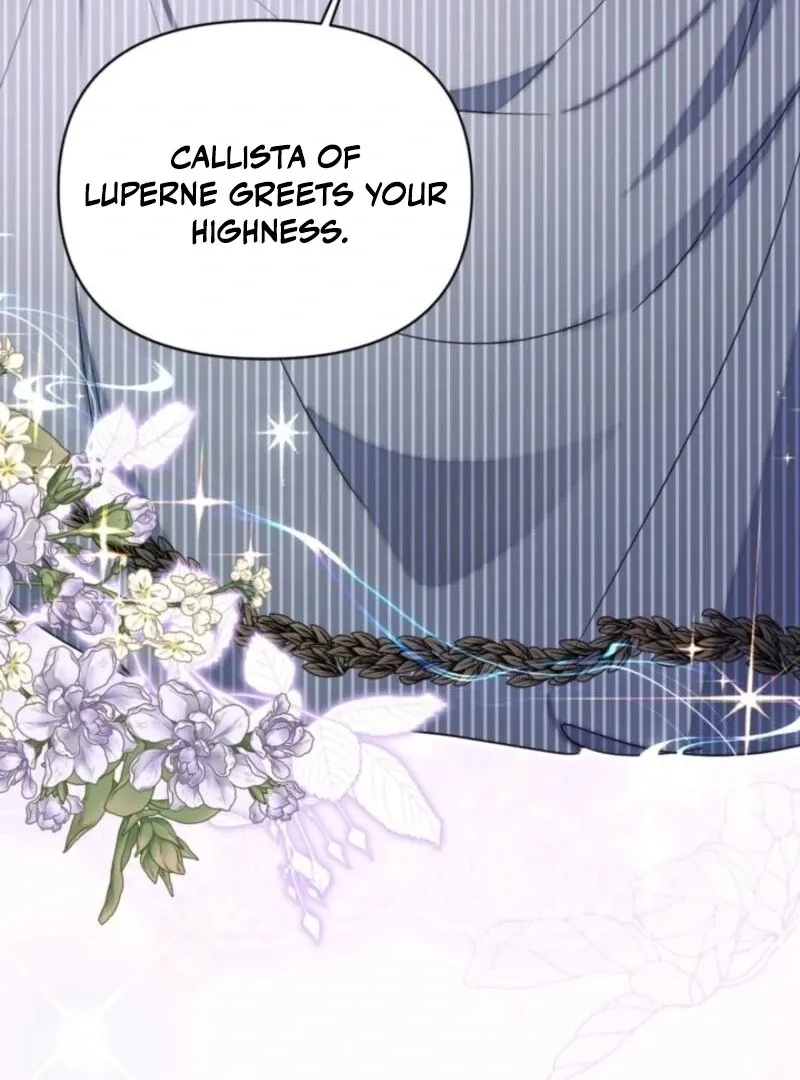 My Once-Enemy Sister Now Cherishes Me Chapter 29 page 15 - 