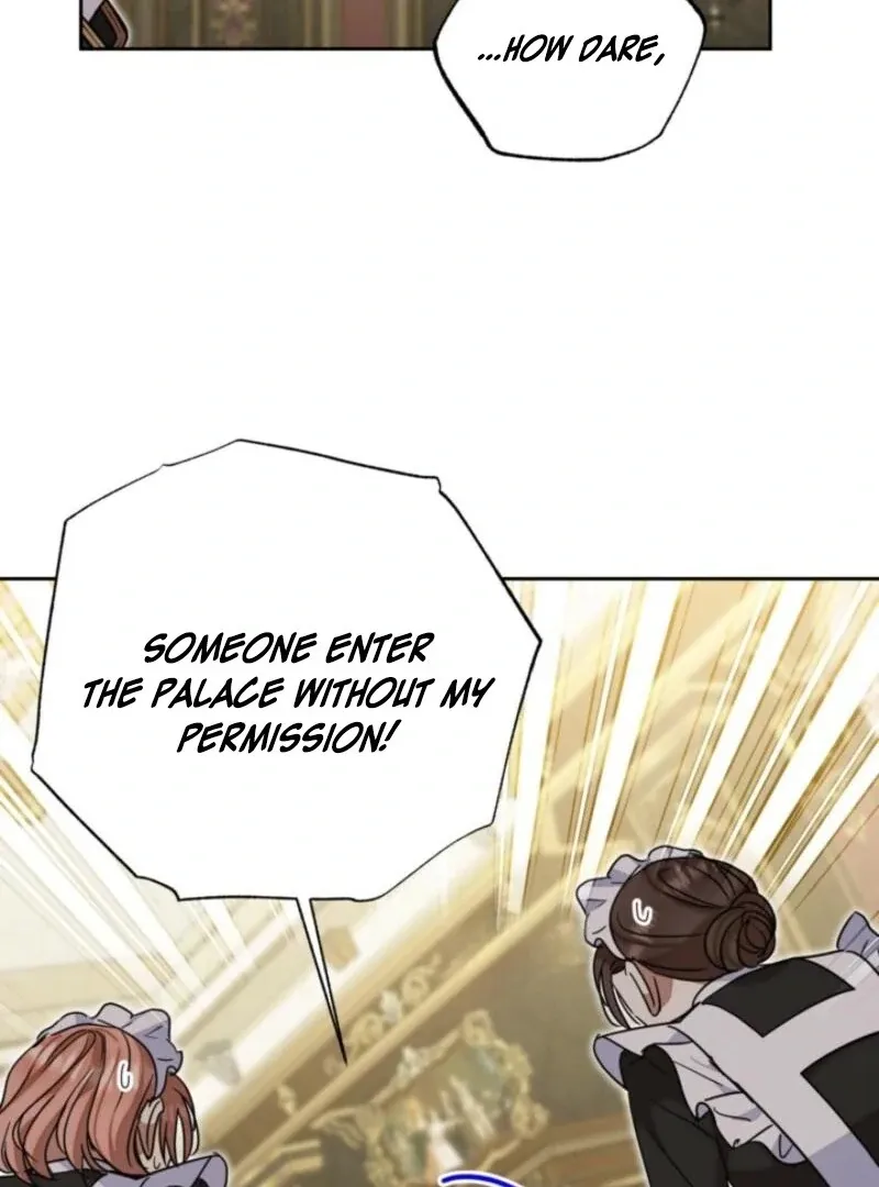 My Once-Enemy Sister Now Cherishes Me Chapter 29 page 20 - 
