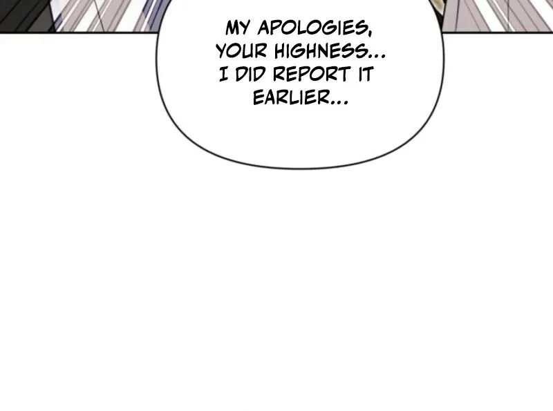 My Once-Enemy Sister Now Cherishes Me Chapter 29 page 22 - 