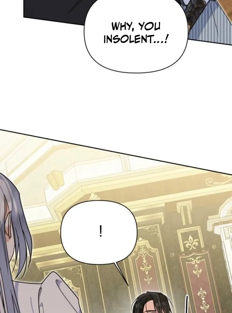 My Once-Enemy Sister Now Cherishes Me Chapter 29 page 24 - 