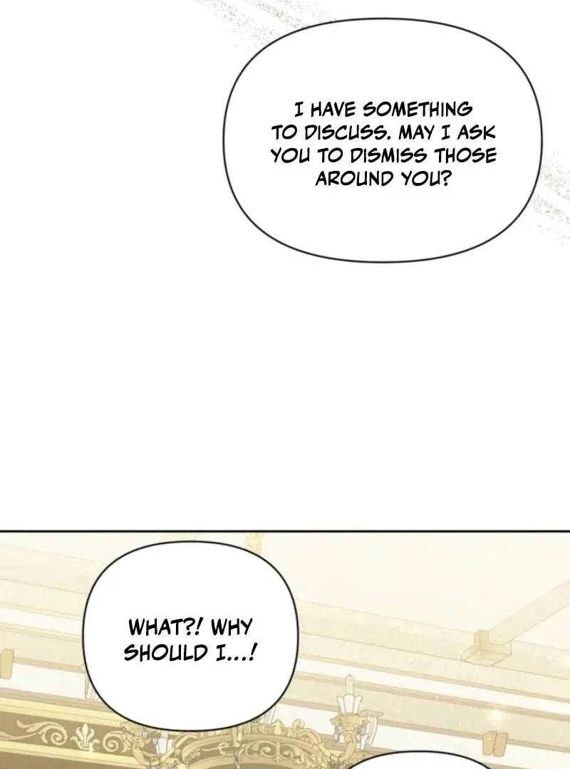 My Once-Enemy Sister Now Cherishes Me Chapter 29 page 28 - 