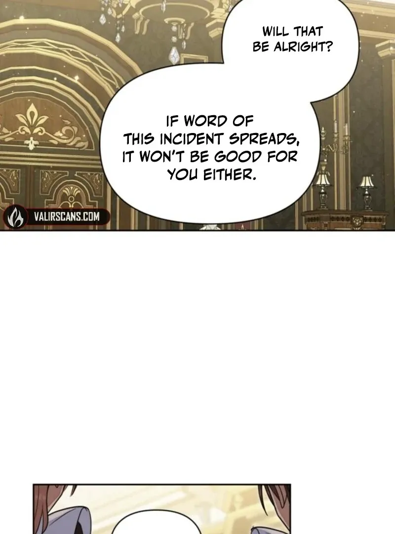 My Once-Enemy Sister Now Cherishes Me Chapter 29 page 29 - 