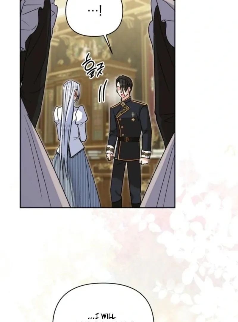 My Once-Enemy Sister Now Cherishes Me Chapter 29 page 30 - 