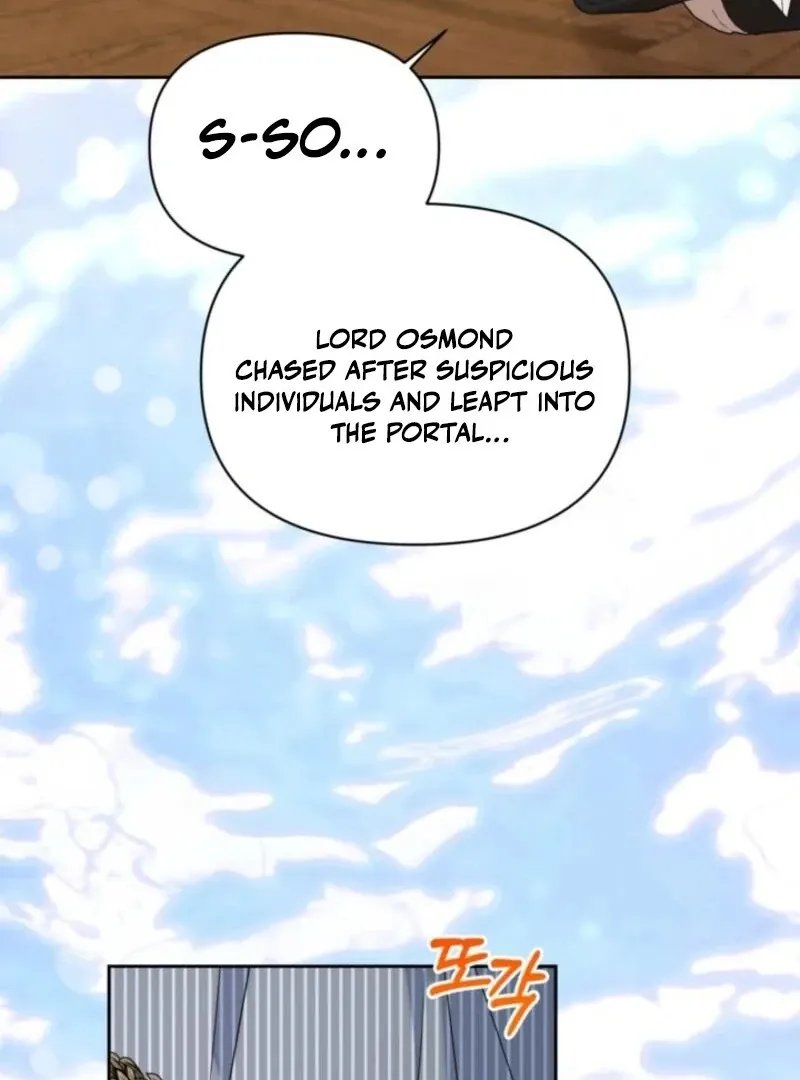 My Once-Enemy Sister Now Cherishes Me Chapter 29 page 4 - 