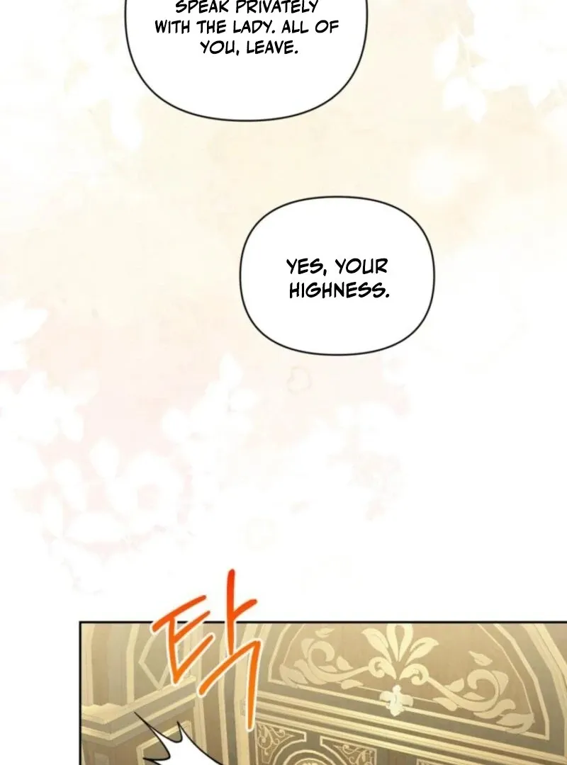 My Once-Enemy Sister Now Cherishes Me Chapter 29 page 31 - 