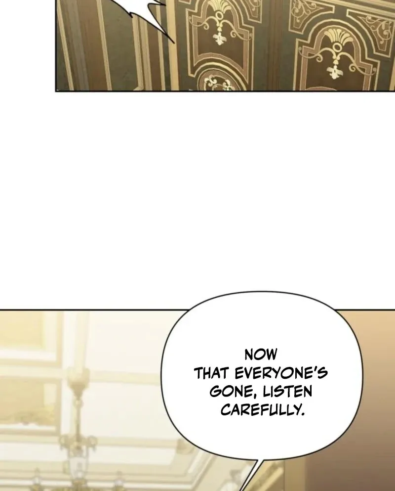 My Once-Enemy Sister Now Cherishes Me Chapter 29 page 32 - 