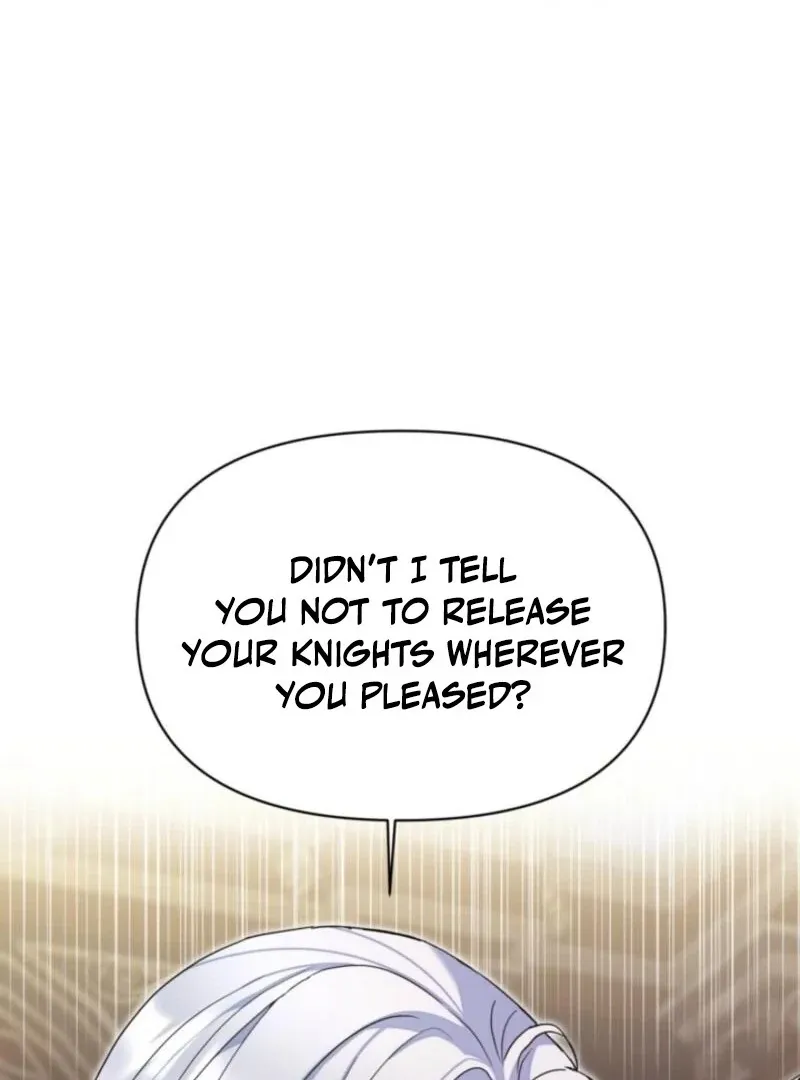 My Once-Enemy Sister Now Cherishes Me Chapter 29 page 40 - 