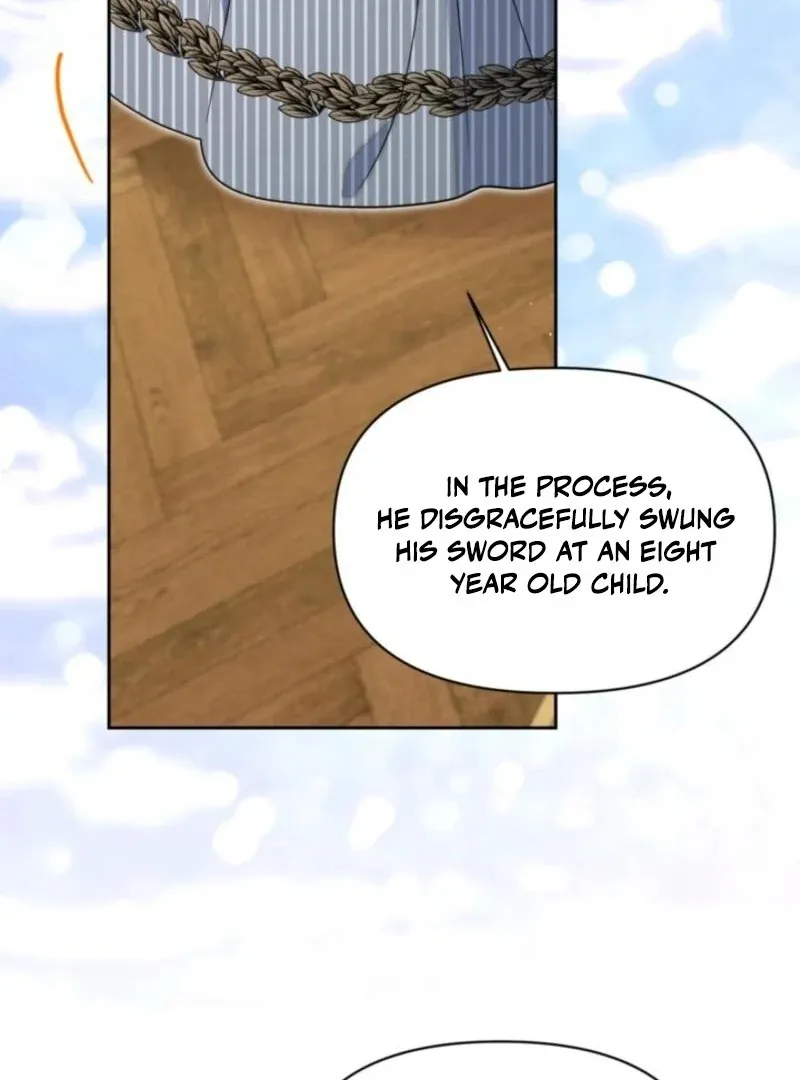My Once-Enemy Sister Now Cherishes Me Chapter 29 page 5 - 