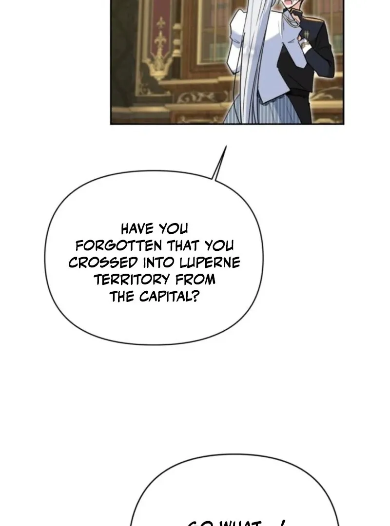 My Once-Enemy Sister Now Cherishes Me Chapter 29 page 48 - 