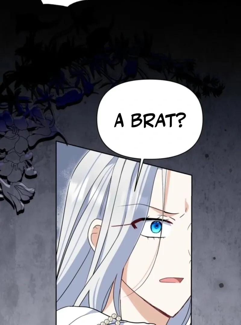 My Once-Enemy Sister Now Cherishes Me Chapter 29 page 50 - 