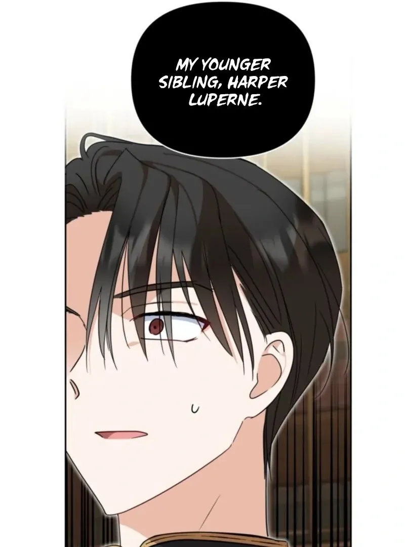 My Once-Enemy Sister Now Cherishes Me Chapter 29 page 54 - 