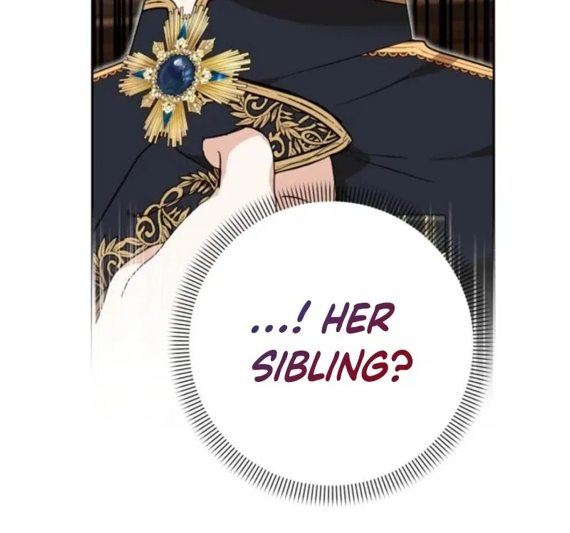 My Once-Enemy Sister Now Cherishes Me Chapter 29 page 55 - 