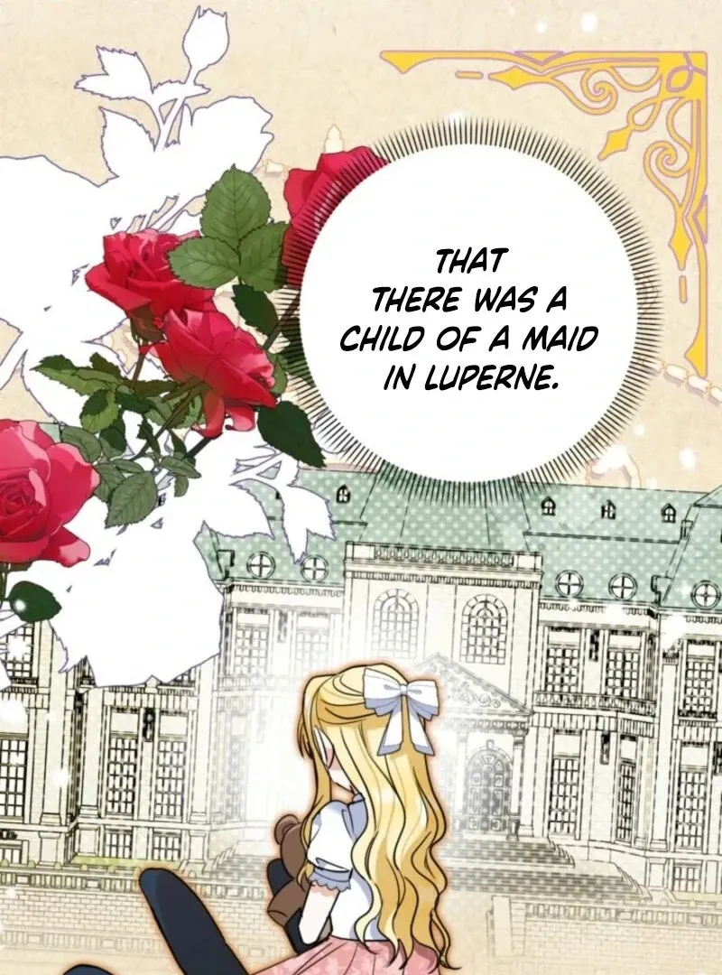 My Once-Enemy Sister Now Cherishes Me Chapter 29 page 57 - 