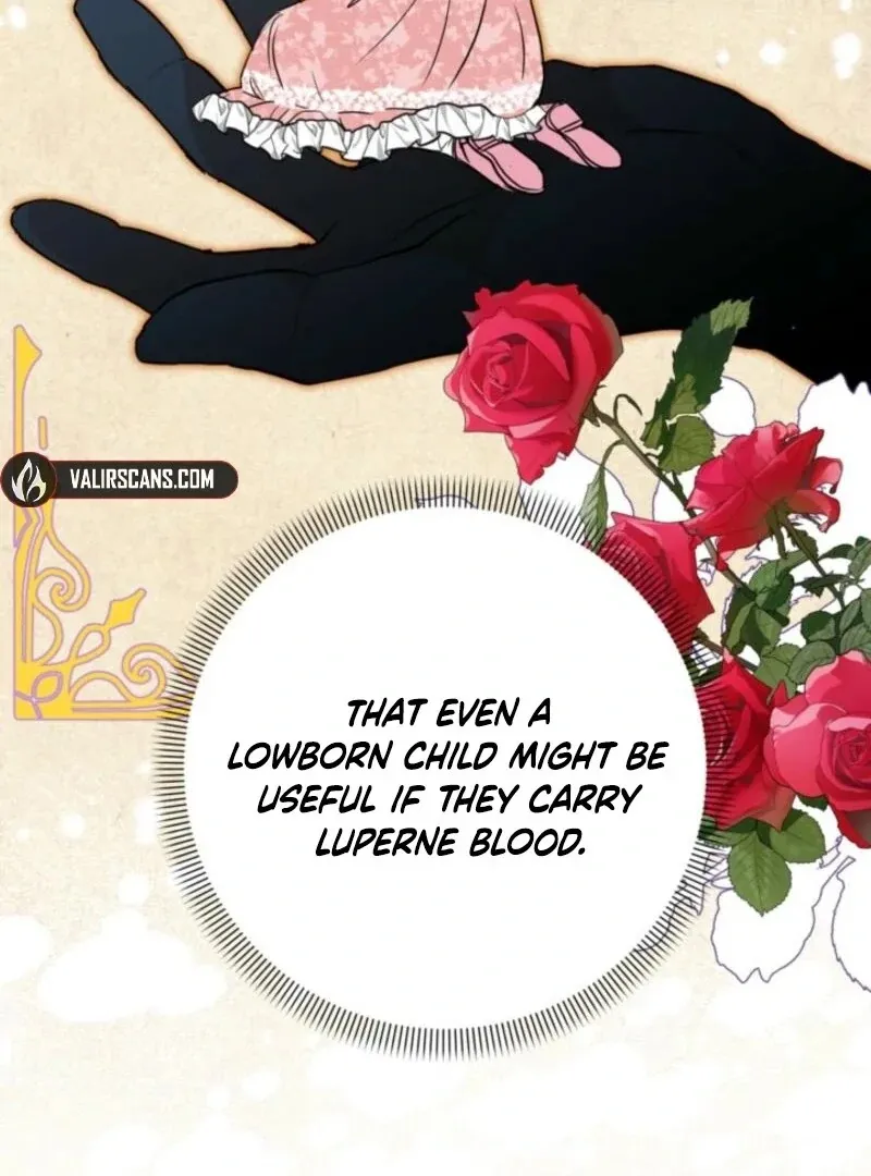 My Once-Enemy Sister Now Cherishes Me Chapter 29 page 58 - 