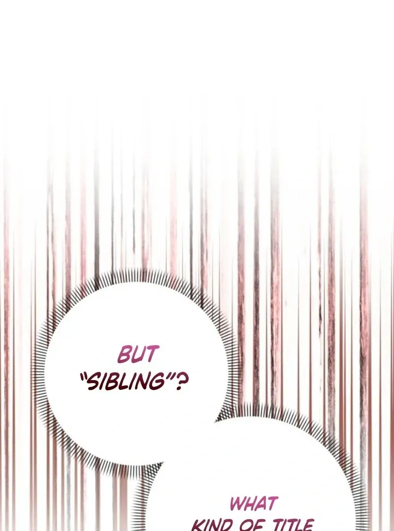 My Once-Enemy Sister Now Cherishes Me Chapter 29 page 60 - 