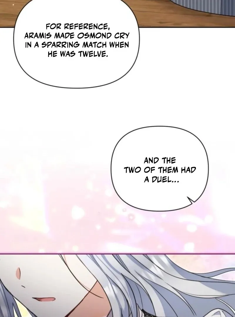 My Once-Enemy Sister Now Cherishes Me Chapter 29 page 7 - 