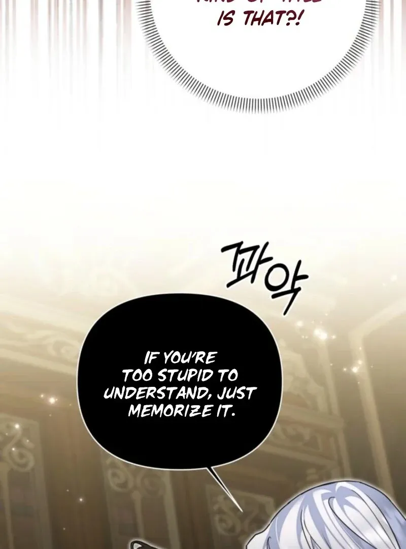 My Once-Enemy Sister Now Cherishes Me Chapter 29 page 61 - 
