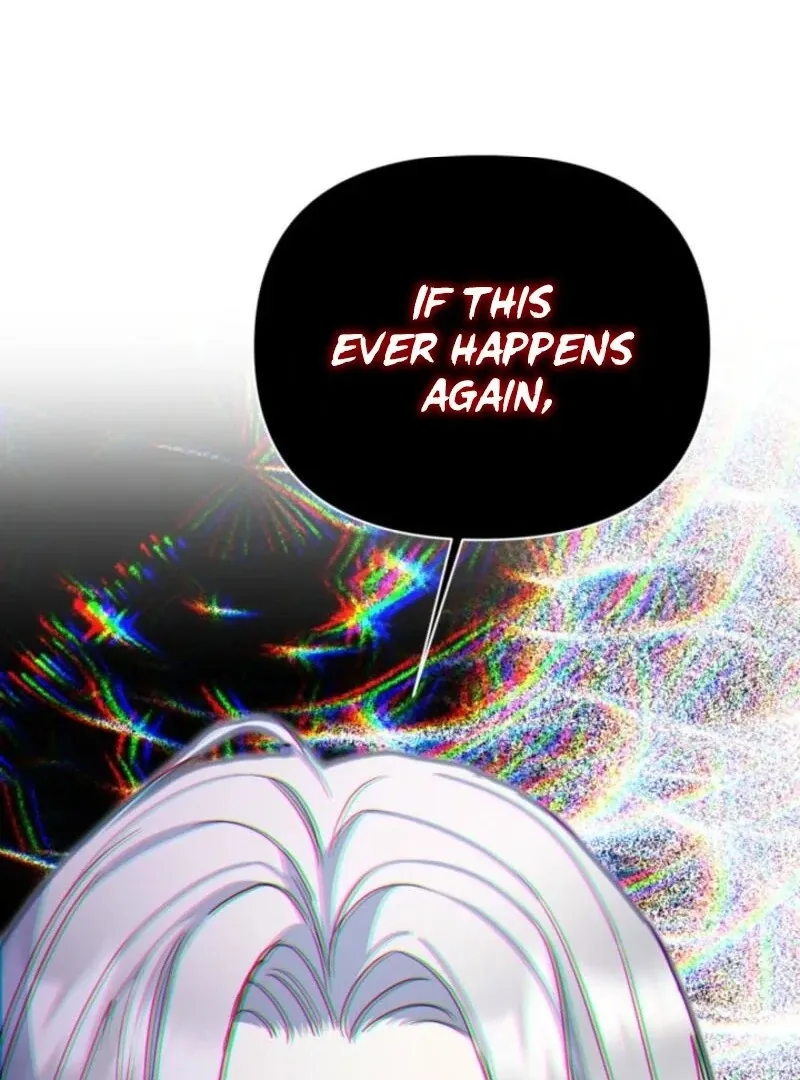 My Once-Enemy Sister Now Cherishes Me Chapter 29 page 63 - 