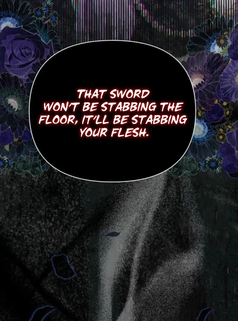 My Once-Enemy Sister Now Cherishes Me Chapter 29 page 65 - 