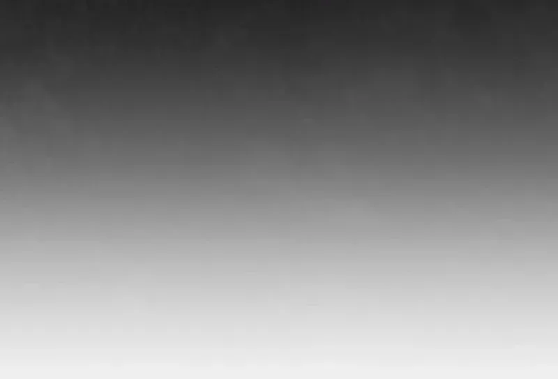My Once-Enemy Sister Now Cherishes Me Chapter 29 page 67 - 