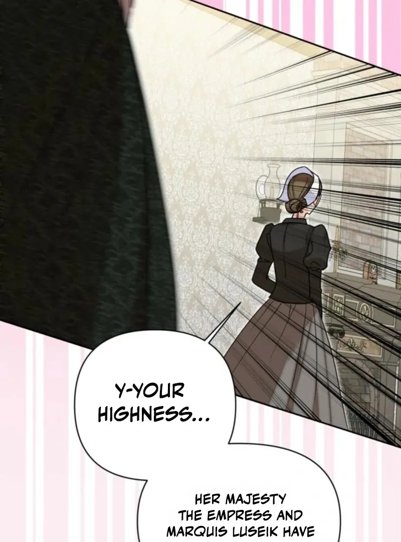 My Once-Enemy Sister Now Cherishes Me Chapter 29 page 72 - 