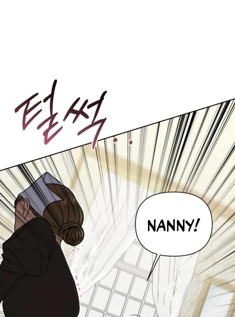 My Once-Enemy Sister Now Cherishes Me Chapter 29 page 75 - 