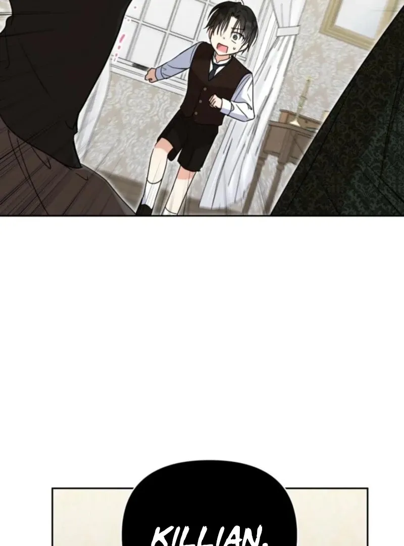 My Once-Enemy Sister Now Cherishes Me Chapter 29 page 76 - 