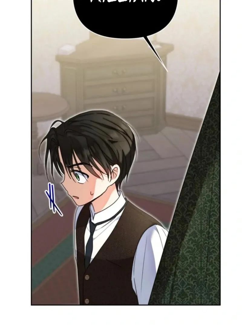 My Once-Enemy Sister Now Cherishes Me Chapter 29 page 77 - 