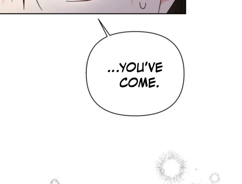 My Once-Enemy Sister Now Cherishes Me Chapter 29 page 79 - 