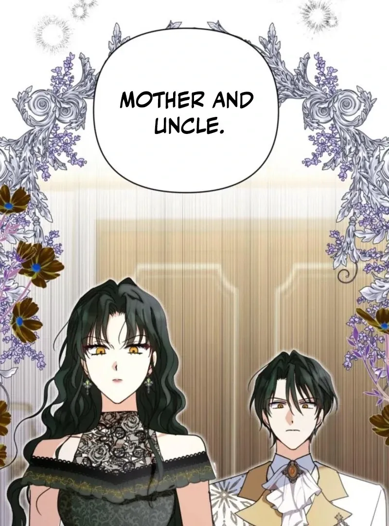 My Once-Enemy Sister Now Cherishes Me Chapter 29 page 80 - 