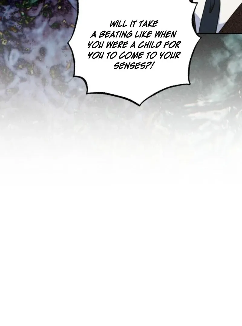 My Once-Enemy Sister Now Cherishes Me Chapter 29 page 88 - 
