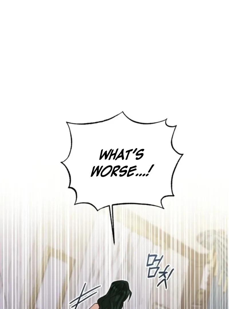 My Once-Enemy Sister Now Cherishes Me Chapter 29 page 89 - 