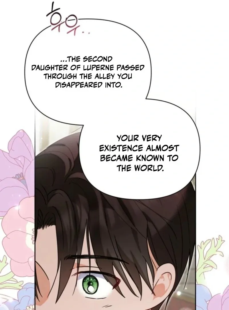 My Once-Enemy Sister Now Cherishes Me Chapter 29 page 92 - 