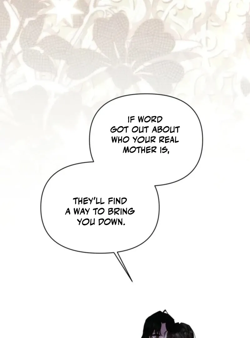 My Once-Enemy Sister Now Cherishes Me Chapter 29 page 95 - 