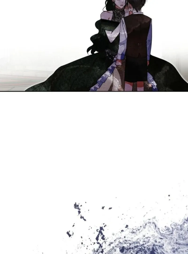 My Once-Enemy Sister Now Cherishes Me Chapter 29 page 96 - 