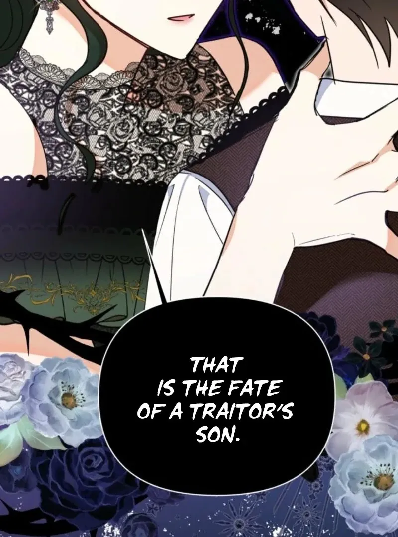My Once-Enemy Sister Now Cherishes Me Chapter 29 page 98 - 