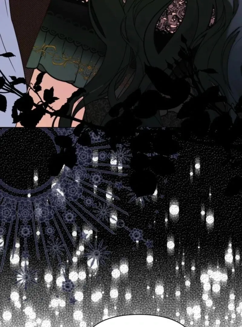 My Once-Enemy Sister Now Cherishes Me Chapter 29 page 100 - 