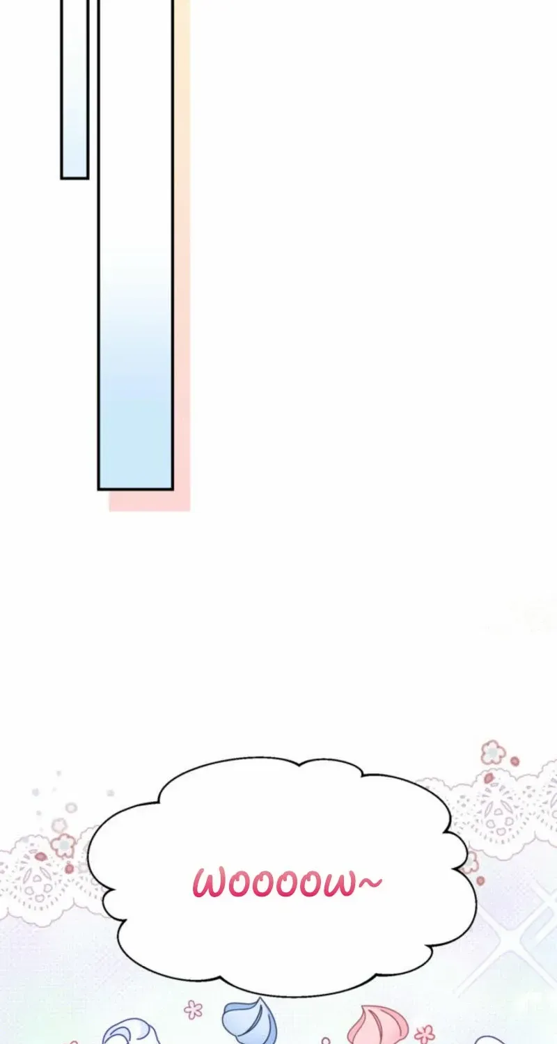 My Once-Enemy Sister Now Cherishes Me Chapter 3 page 2 - 