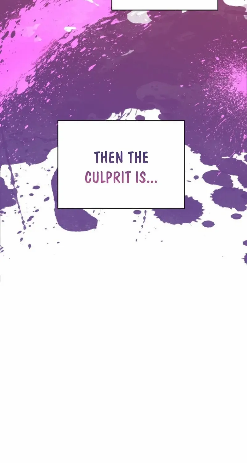 My Once-Enemy Sister Now Cherishes Me Chapter 3 page 12 - 