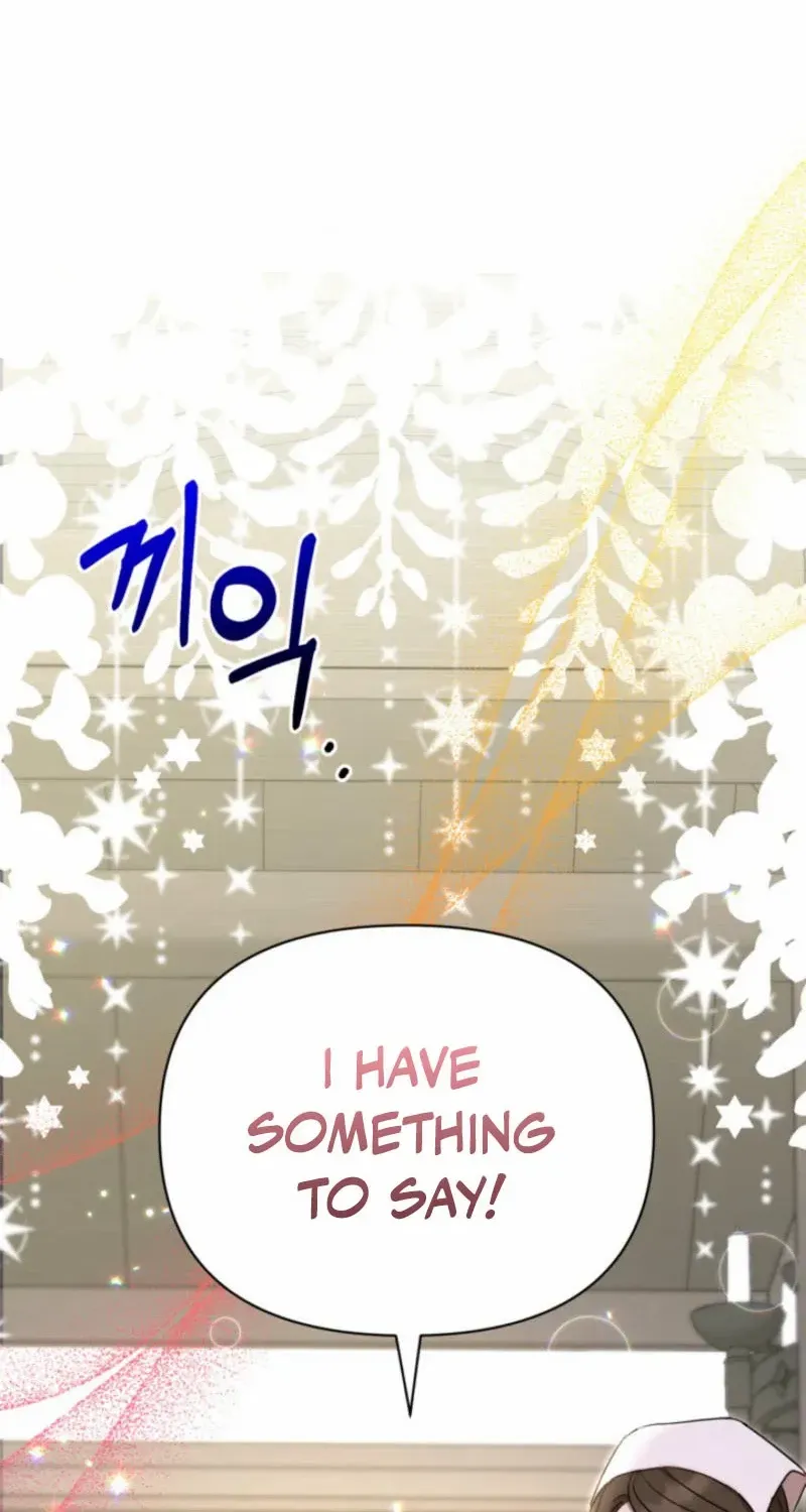 My Once-Enemy Sister Now Cherishes Me Chapter 3 page 13 - 