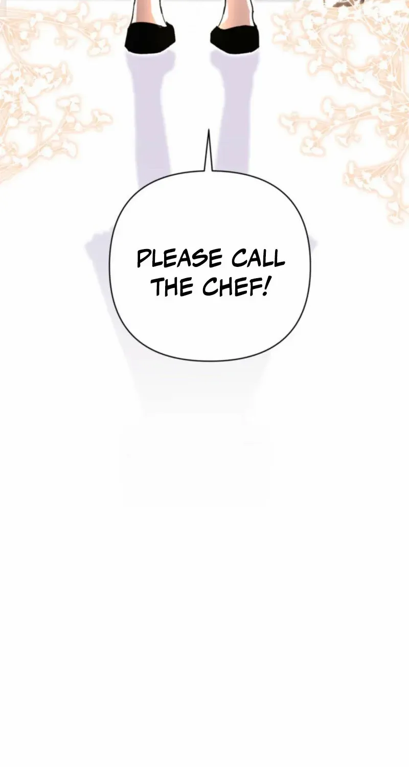 My Once-Enemy Sister Now Cherishes Me Chapter 3 page 15 - 