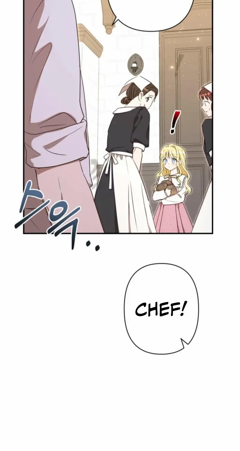 My Once-Enemy Sister Now Cherishes Me Chapter 3 page 20 - 