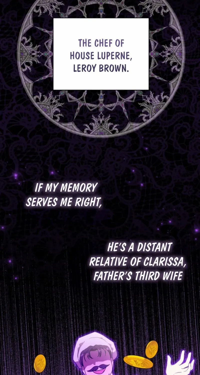 My Once-Enemy Sister Now Cherishes Me Chapter 3 page 23 - 
