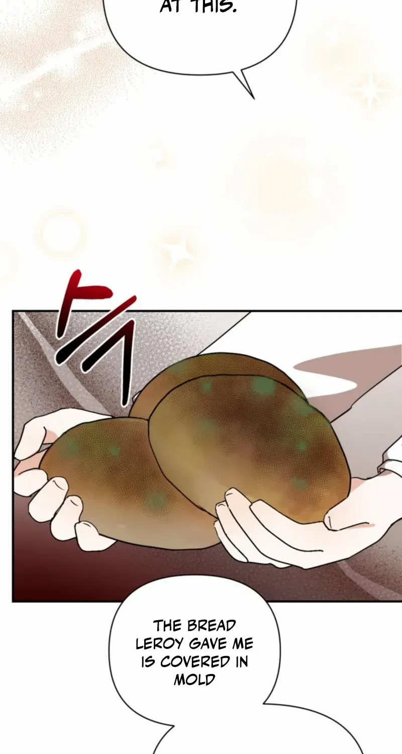 My Once-Enemy Sister Now Cherishes Me Chapter 3 page 27 - 