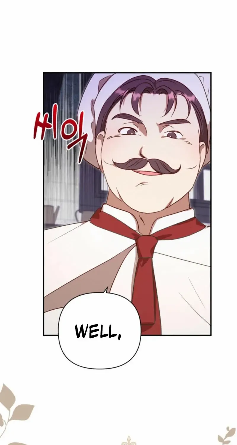 My Once-Enemy Sister Now Cherishes Me Chapter 3 page 34 - 