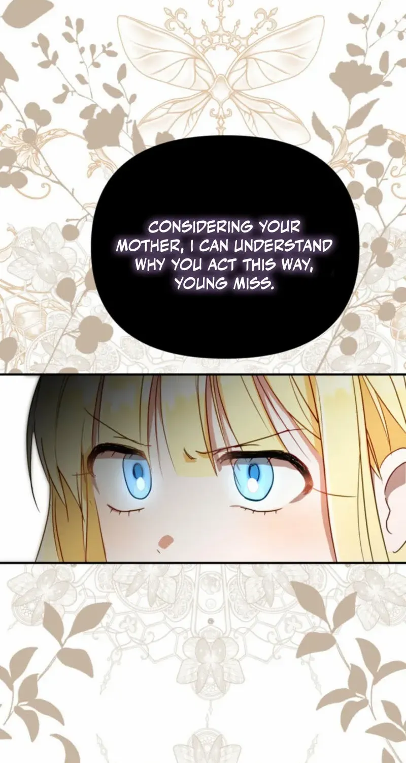My Once-Enemy Sister Now Cherishes Me Chapter 3 page 35 - 